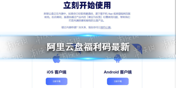 郭曦文演过什么电视(郭曦文真的是演员吗)