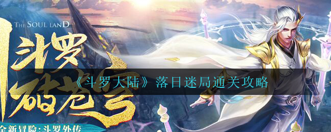 22年4月次旗舰手机推荐