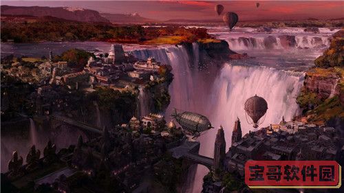躺者如c是什么梗