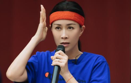 七彩云南和田玉观音怎么识别