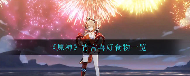 镭威视云