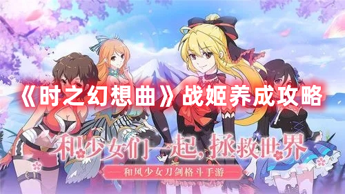 扣扣传媒app