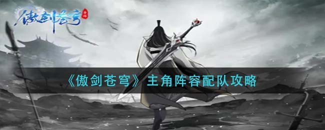 榴莲直播232tv下载
