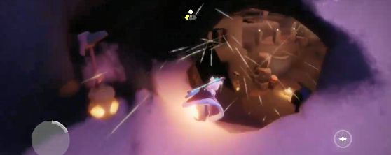 《奇迹暖暖》星辰指引完美搭配攻略