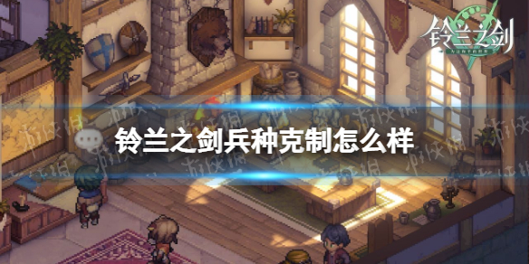 邦邦视频下载app