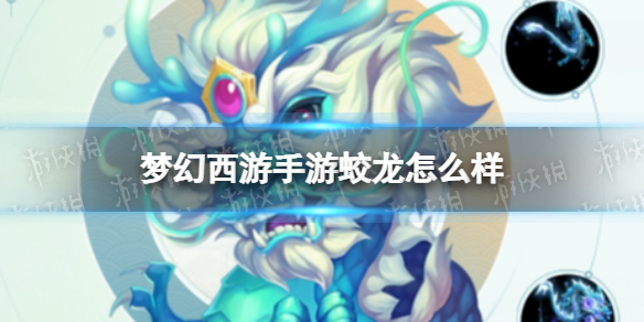 装甲纷争决定版模块化