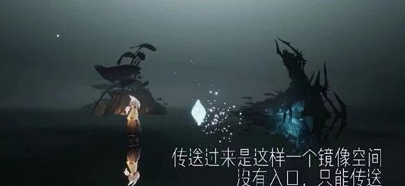 彩弹射击竞技场射击