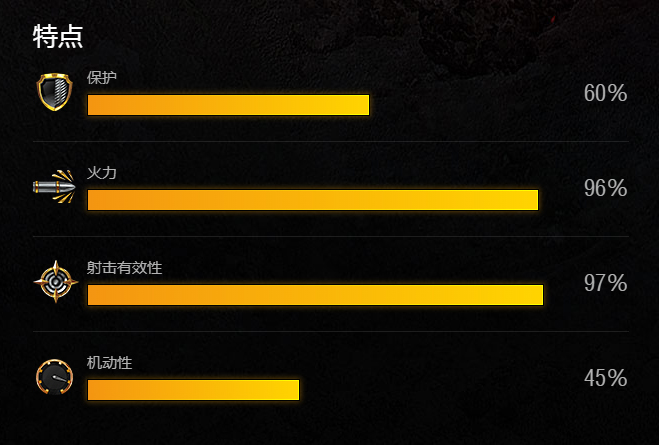 91短视频