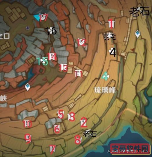 胜诉律师咨询
