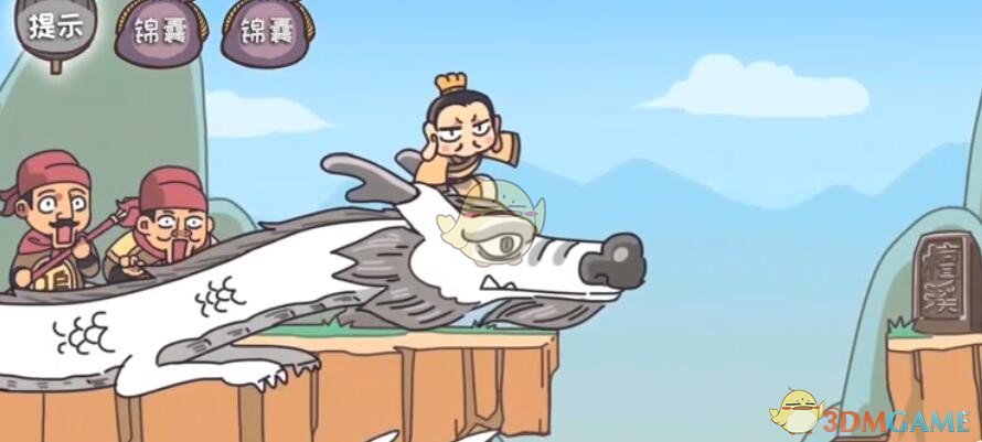 《哈利波特：魔法觉醒》隐秘芳香主题舞会玩法内容一览