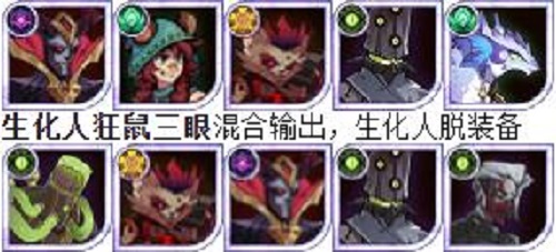 喵绅hcmoic.nya yellow ios