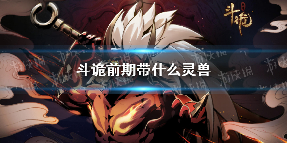 奶奶的菜谱免费下载安卓