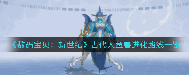 模特直播app