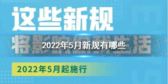 支付宝亲情卡解绑方法