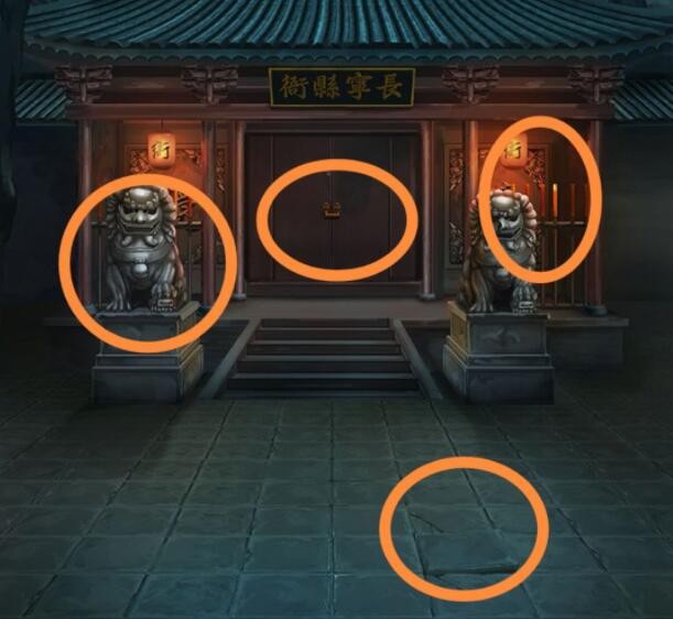 青海省会是哪个城市(青海省的省会为何只能选择西宁)