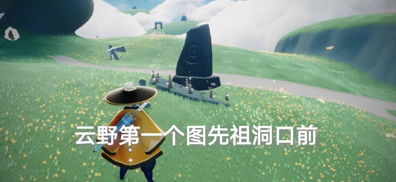 魔塔与勇士光明使者怎么样