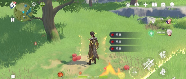 天天跳绳怎么投屏到电视上