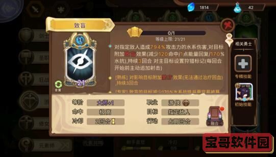 进口车关税怎么计算(50万进口车关税多少)