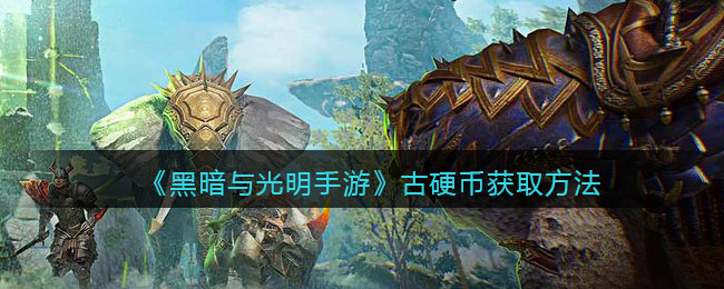全自动洗衣机不脱水怎么办