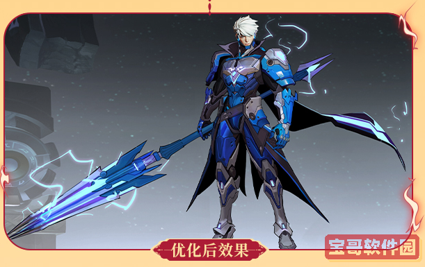 1-3-5-7-10是什么梗