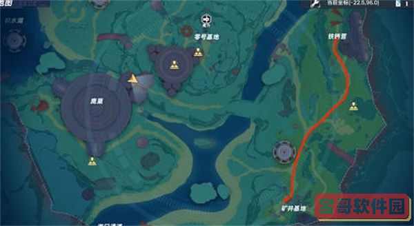 扬州有什么好玩的地方(江苏扬州的三个必游景点)