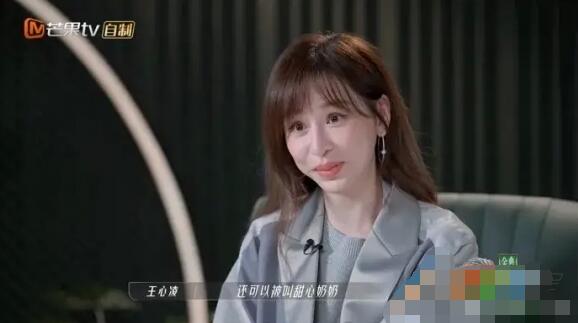绿茵信仰最佳世纪球队推荐