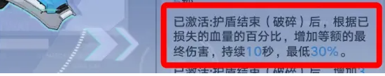 黄秋生事件是怎么回事(黄秋生事件经过)