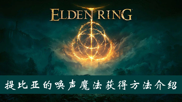 赵立新事件是怎么回事(赵立新事件是什么时候发生的)