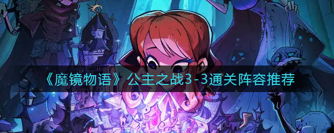 好色先生tv app