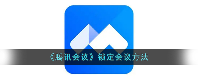 几何画板如何快速实现函数图像单调区间分色