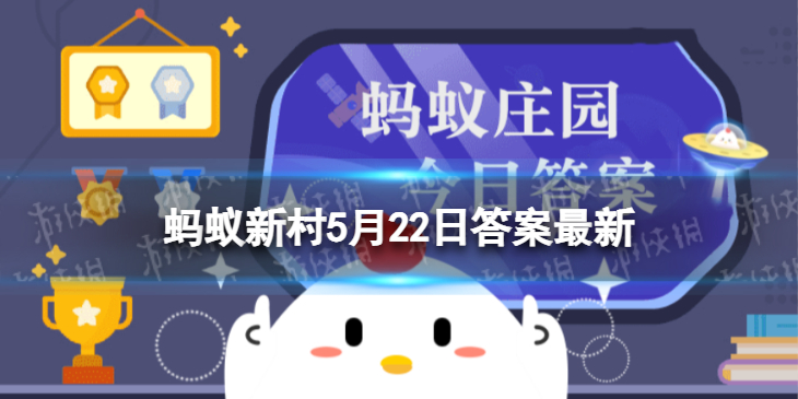 魔兽TBC：全新周常活动上线，3种不同奖励，玩家独爱最后2种
