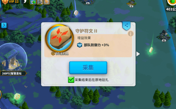 91短视频