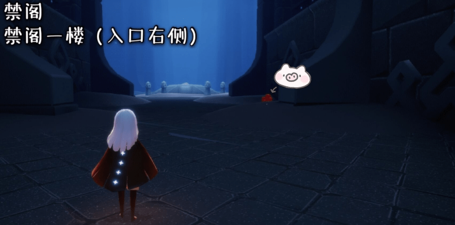 《王者荣耀》孙策末日机甲语音台词大全