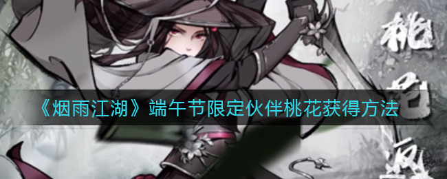 618高音质蓝牙耳机哪个好