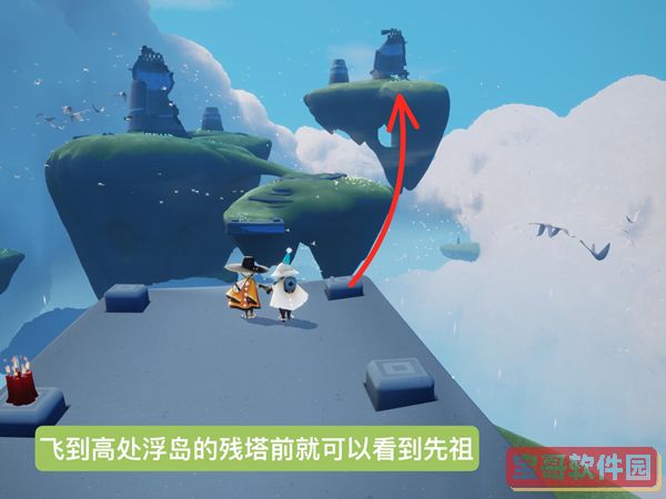 网易云520恋爱MBTI怎么匹配关系