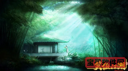 《地下城与勇士手游》韩服史诗装备图鉴一览