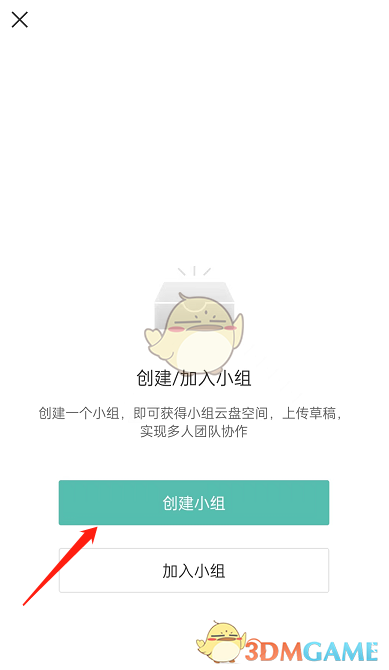 fv车牌代表什么意思(fv车牌身价一般多少钱)