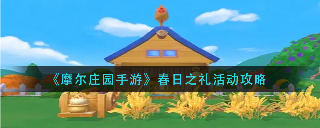re05cc快猫视频app
