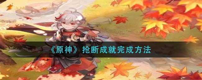文档编辑软件手机版 v6.2.9