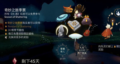 天玑1050处理器怎么样