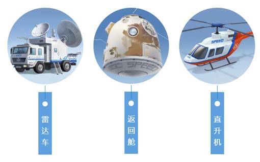 《茶叶蛋大冒险》镜中世界第10关通关攻略
