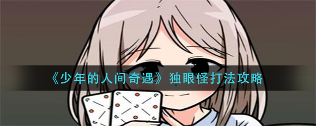 宝马740li价格2022款报价及图片(740Li定制车型发布：约合人民币125万元)
