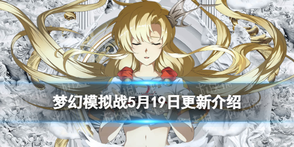 迅雷看看和迅雷影音哪个好