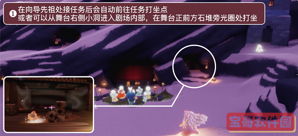 mc小洲怎么不直播了(mc小洲被封杀的原因)
