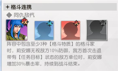 花姿848.tv