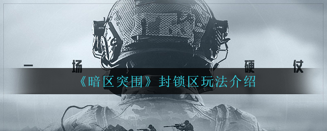 re05cc快猫视频app