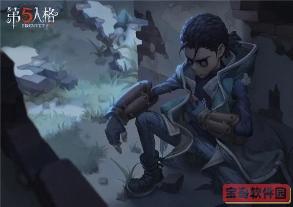 黑暗与光明手游种子包获取方法