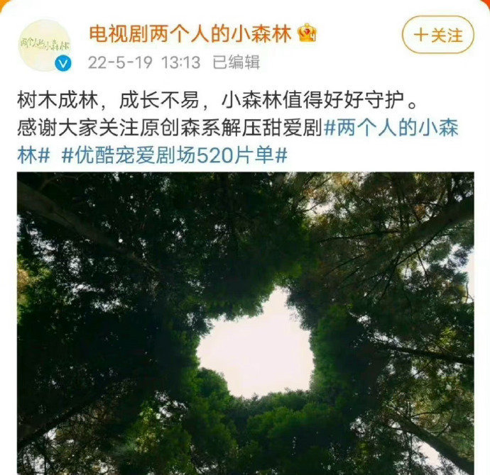 帕斯怎么玩? 帕斯游戏攻略
