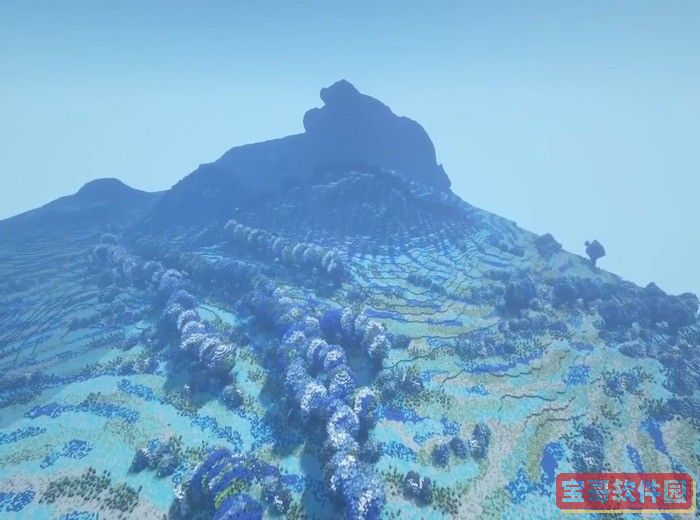 魔力宝贝：旅人宠物捕捉位置