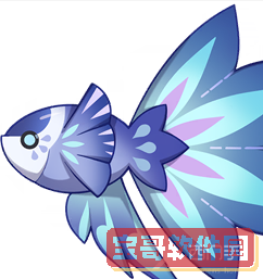 re05cc快猫视频app
